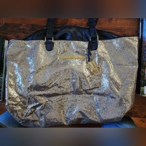 💥NWOT Authentic Victoria's Secret Tote